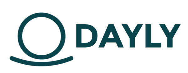 DAYLY
